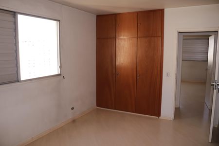 Apartamento à venda com 166m², 3 quartos e 3 vagasSuíte
