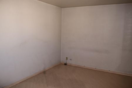 Apartamento à venda com 166m², 3 quartos e 3 vagasSuíte