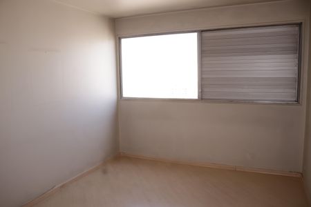 Apartamento à venda com 166m², 3 quartos e 3 vagasQuarto 2