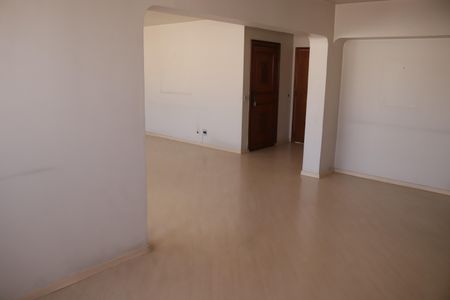 Sala de apartamento à venda com 3 quartos, 166m² em Santa Cecilia, São Paulo
