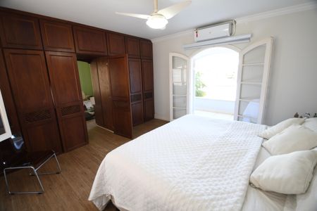 Casa para alugar com 800m², 5 quartos e 10 vagasSuíte 4