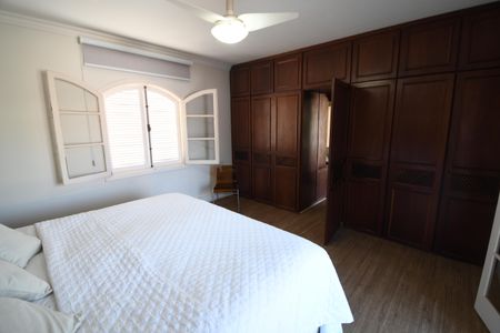 Casa para alugar com 800m², 5 quartos e 10 vagasSuíte 4