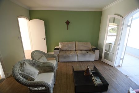 Casa para alugar com 800m², 5 quartos e 10 vagasSuíte 4