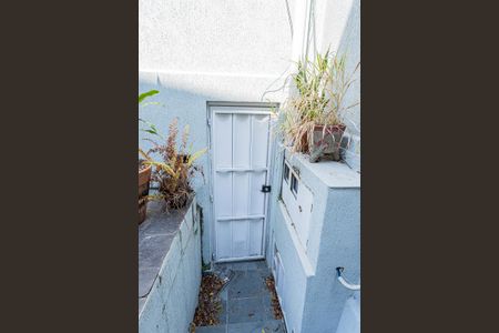 Casa para alugar com 500m², 4 quartos e 5 vagas Casa para alugar com 500m², 4 quartos e 5 vagasHall de Entrada