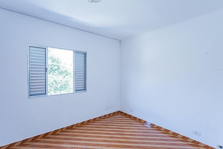 Casa para alugar com 500m², 4 quartos e 5 vagas Casa para alugar com 500m², 4 quartos e 5 vagasQuarto 2