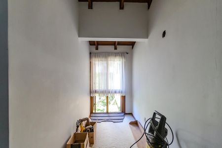 Casa à venda com 230m², 3 quartos e 1 vaga Casa à venda com 230m², 3 quartos e 1 vagaQuarto 2