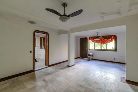 Casa à venda com 230m², 3 quartos e 1 vaga Casa à venda com 230m², 3 quartos e 1 vagaSala de Jantar