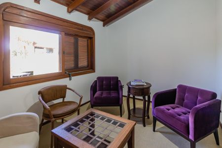 Casa à venda com 230m², 3 quartos e 1 vaga Casa à venda com 230m², 3 quartos e 1 vagaQuarto 1