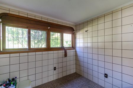 Casa à venda com 230m², 3 quartos e 1 vaga Casa à venda com 230m², 3 quartos e 1 vagaÁrea de Serviço