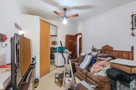 Casa à venda com 230m², 3 quartos e 1 vaga Casa à venda com 230m², 3 quartos e 1 vagaQuarto 2