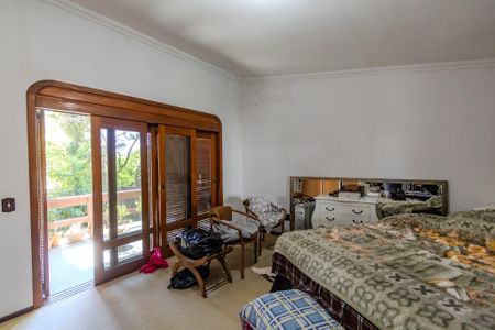 Casa à venda com 230m², 3 quartos e 1 vaga Casa à venda com 230m², 3 quartos e 1 vagaSuíte