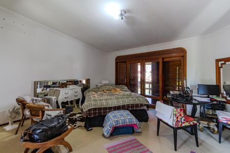 Casa à venda com 230m², 3 quartos e 1 vaga Casa à venda com 230m², 3 quartos e 1 vagaSuíte