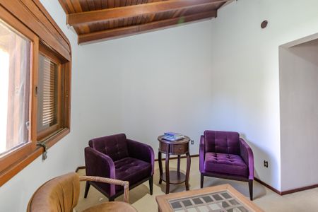 Casa à venda com 230m², 3 quartos e 1 vaga Casa à venda com 230m², 3 quartos e 1 vagaQuarto 1