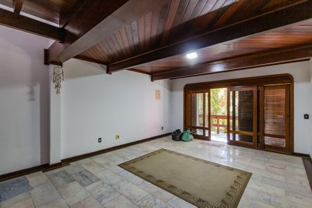 Casa à venda com 230m², 3 quartos e 1 vaga Casa à venda com 230m², 3 quartos e 1 vagaSala 2