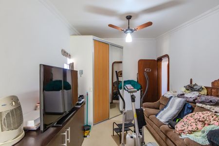 Casa à venda com 230m², 3 quartos e 1 vaga Casa à venda com 230m², 3 quartos e 1 vagaQuarto 2