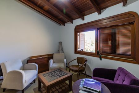 Casa à venda com 230m², 3 quartos e 1 vaga Casa à venda com 230m², 3 quartos e 1 vagaQuarto 1