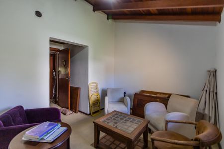 Casa à venda com 230m², 3 quartos e 1 vaga Casa à venda com 230m², 3 quartos e 1 vagaQuarto 1