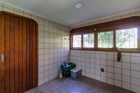 Casa à venda com 230m², 3 quartos e 1 vaga Casa à venda com 230m², 3 quartos e 1 vagaÁrea de Serviço