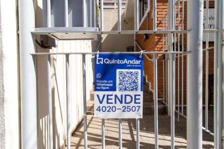 Apartamento à venda com 74m², 2 quartos e 1 vagaPlaca
