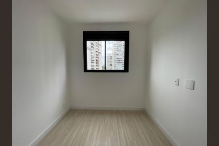 Apartamento à venda com 40m², 2 quartos e sem vagaQuarto 1