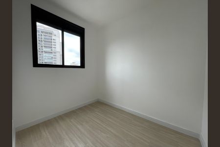 Apartamento à venda com 40m², 2 quartos e sem vagaQuarto 2
