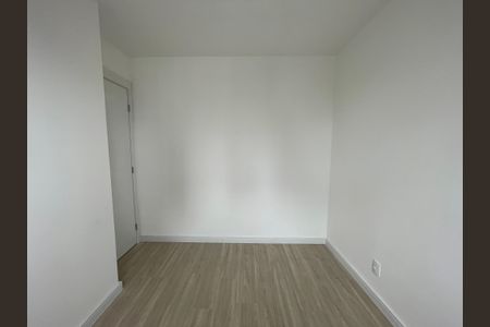 Apartamento à venda com 40m², 2 quartos e sem vagaQuarto 1