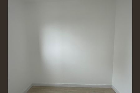 Apartamento à venda com 40m², 2 quartos e sem vagaQuarto 2