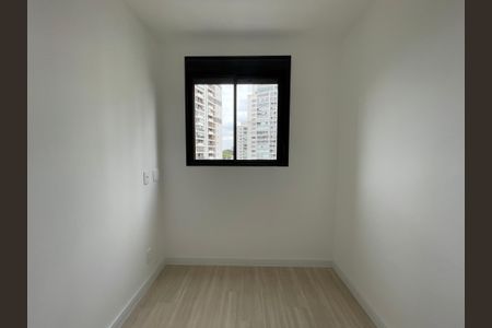 Apartamento à venda com 40m², 2 quartos e sem vagaQuarto 2