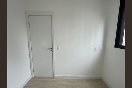 Apartamento à venda com 40m², 2 quartos e sem vagaQuarto 2