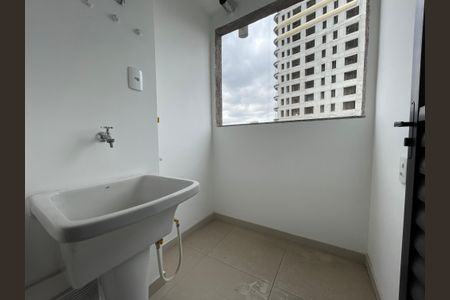 Apartamento à venda com 40m², 2 quartos e sem vagaÁrea de Serviço