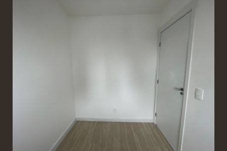 Apartamento à venda com 40m², 2 quartos e sem vagaQuarto 2