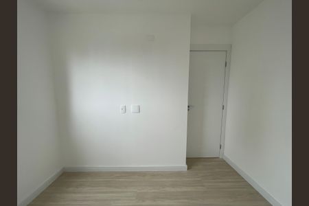 Apartamento à venda com 40m², 2 quartos e sem vagaQuarto 1