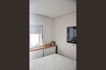 Apartamento à venda com 53m², 2 quartos e 1 vaga Apartamento à venda com 53m², 2 quartos e 1 vagaSuíte