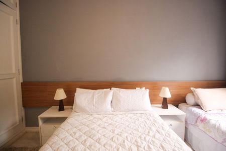 Apartamento para alugar com 425m², 4 quartos e 4 vagasQuarto