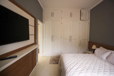 Apartamento para alugar com 425m², 4 quartos e 4 vagasQuarto