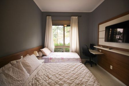 Apartamento para alugar com 425m², 4 quartos e 4 vagasQuarto