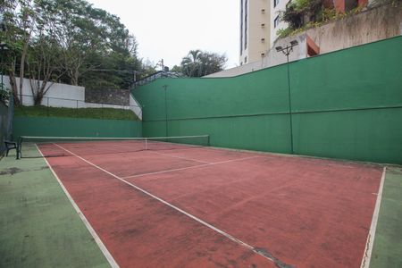 Apartamento para alugar com 425m², 4 quartos e 4 vagasQuadra