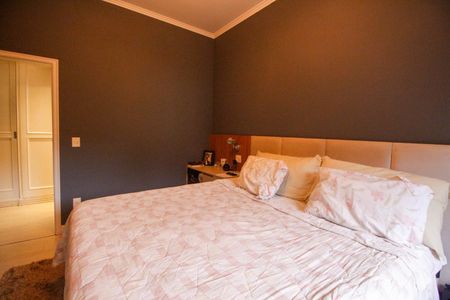 Apartamento para alugar com 425m², 4 quartos e 4 vagasSuíte 4