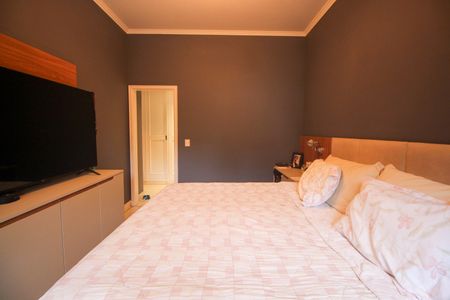 Apartamento para alugar com 425m², 4 quartos e 4 vagasSuíte 4