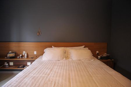 Apartamento para alugar com 425m², 4 quartos e 4 vagasSuíte