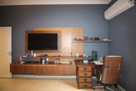 Apartamento para alugar com 425m², 4 quartos e 4 vagasSuíte