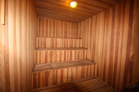 Apartamento para alugar com 425m², 4 quartos e 4 vagasSauna