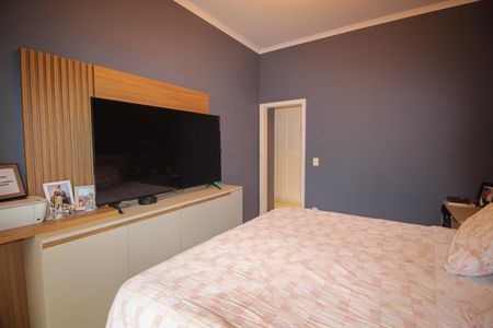 Apartamento para alugar com 425m², 4 quartos e 4 vagasSuíte 4