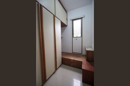 Apartamento para alugar com 425m², 4 quartos e 4 vagasQuarto de Serviço