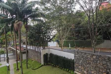 Apartamento para alugar com 425m², 4 quartos e 4 vagasVista Suíte