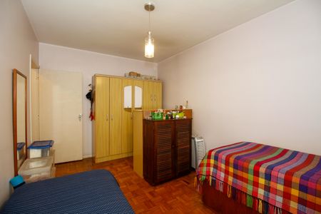 Quarto 1 de apartamento à venda com 2 quartos, 80m² em Jardim Paulista, São Paulo