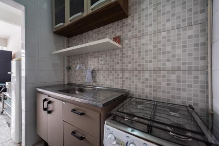 Studio para alugar com 33m², 1 quarto e 1 vaga Studio para alugar com 33m², 1 quarto e 1 vagaStudio