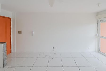 Studio de apartamento para alugar com 2 quartos, 37m² em Padre Reus, São Leopoldo