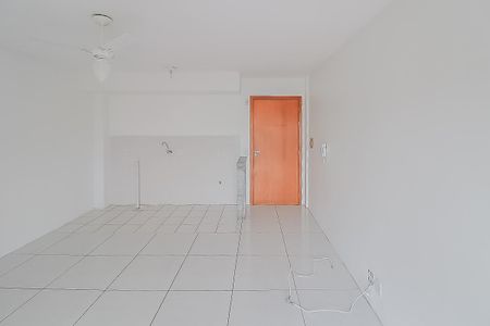 Studio de apartamento para alugar com 2 quartos, 37m² em Padre Reus, São Leopoldo