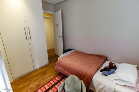 Apartamento à venda com 192m², 4 quartos e 4 vagas Apartamento à venda com 192m², 4 quartos e 4 vagasSuíte 1